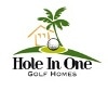 Hole in One Golf Homes - Mallorca Golf Immobilien